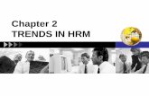 Chp2 Trends in HRM 2015 EL
