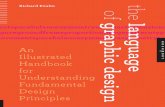 The Language of Graphic Design - An Illustrated Handbook for Understanding Fundamental Design Principles (2011).pdf