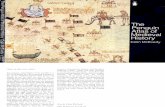 The Penguin Atlas of Medieval History