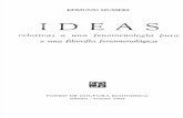 Husserl-Edmund-Ideas-relativas-a-una-fenomenologia-pura-y-una-filosofia-fenomenologica (1).pdf