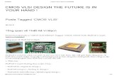 CMOS VLSI _ CMOS VLSI DESIGN.pdf