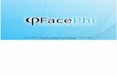 FacePhi - Financial Institutions 2013