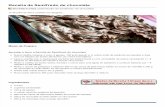 Showdereceitas.com-Receita de Semifredo de Chocolate