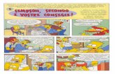 I Simpson Secondo i Vostri Consigli.pdf