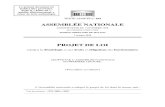 ta0594 - projet de loi relatif à la déontologie et aux droits et obligations des fonctionnaires.pdf