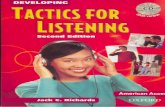 Tactics for Listening - Developing.pdf