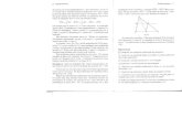 Eduardo Wagner - Constru§µes Geom©tricas- Livro Teorico Pt 2(Desenho Geometrico)