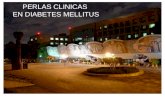 DIABETES MELLITUS 2.ppt
