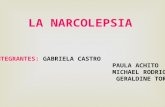 narcolepsia grupo gabi.pptx