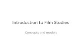 Intro to FTVS 2 concepts.ppt