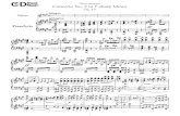 Vieuxtemps - Concerto No.2 in F# Minor, Op.19