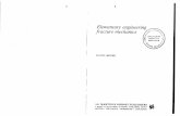 Broek, David - Elementary Engineering Fracture Mechanics [Martinus Nijhoff 1984].pdf