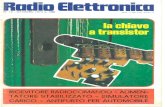 Radio Elettronica 1974 10