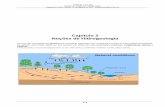 Noções de Hidrogeologia.pdf