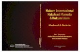Hukum HAM Internasional _Hukum Islam.pdf
