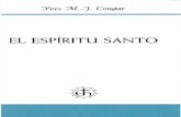 Congar-EspirituSanto (1).PDF