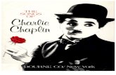 Charlie Chaplin the Songs of Charlie Chaplin