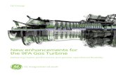 9FA Enhancement Brochure - GEA17570