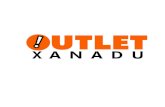 Logo Outlet Xanadu CMYK