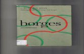 Jorge Luis Borges - O livro dos seres imaginários 110p