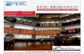 Epic Research Malaysia - Daily KLSE Report for 6th October 2015