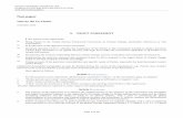Paris 2015- 20 page draft agreement