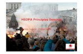 HSDPA Principles [Compatibility Mode]