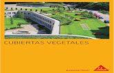 Brochure Cubiertas Vegetales v2