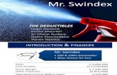 Swindex Presentation Final.pptx Solution.pdf