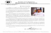 2015 Graduation Message Filipino.PDF