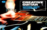Guthrie.Govan.Creative.Guitar1_Cutting-Edge Techniques.pdf