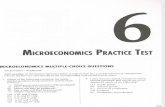 AP Microeconnomics Practice Exam 1.pdf