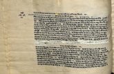 Bhagwad Gita With 20 Commentaries 9th Chapter_2719_Alm_12_shlf_2_Devanagari - Commissioned by Maharaja Ranbir Singh_Part4