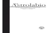Astrolabio Vol7 No2 (1-15)