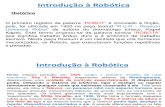 313603-Introdução à Robótica 1