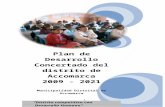 1. Pdc Final Accomarca - Unicef