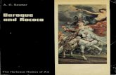 Baroque and Rococo (The Harbrace History of Art).pdf