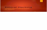 Ethicalhacking Chapter11 Exploitingwirelessnetworks 140925143449 Phpapp01