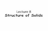 lecture on materials