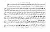 BWV0851 Ré Menor