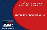 Inglés General I - GAS216.pdf