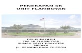 FLAMBOYAN 108 (1)