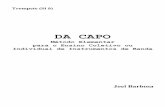 Da Capo ( Trompete).pdf