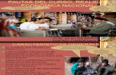 00 Guía Del Curso de Realidad Económica Nacional Agosto 2012