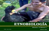 etnobiologia 10-1