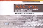 Mcq in Computer Science by Timothy j Williams (1)