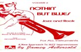 Vol 02 - [Nothin´ But Blues]