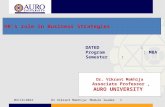 Strategic HR (1)
