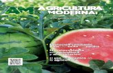 Agricultura moderna #24
