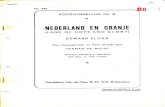 80_Nederland en Oranje - Edward Elgar
